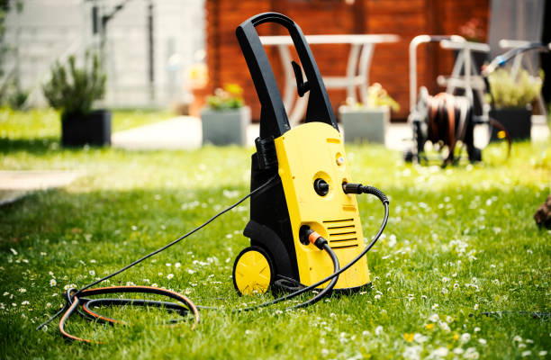 Winterizing Services in Truman, MN